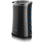 Sharp 聲寶 FP-FM40A-B 322平方呎 HD PCI 捕蚊空氣清新機